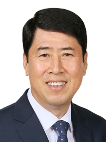 김병민